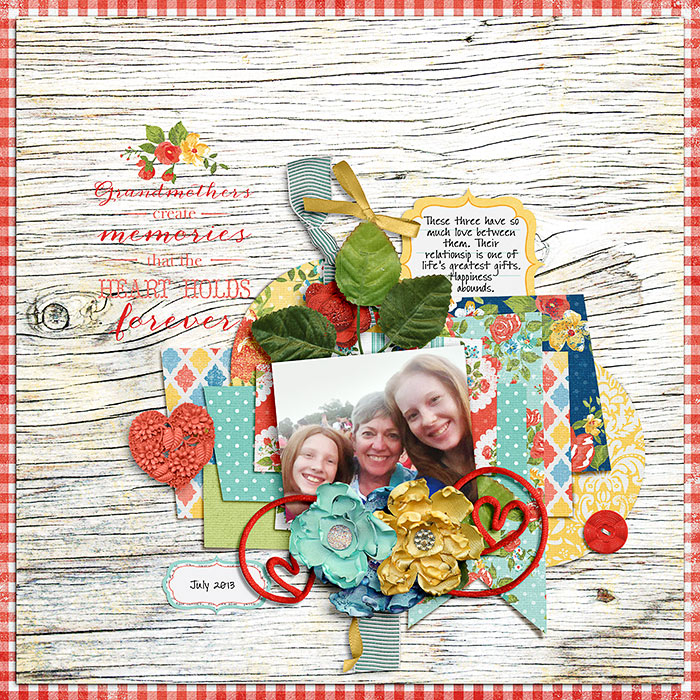 Grammie-KnA-3-26-PST-7