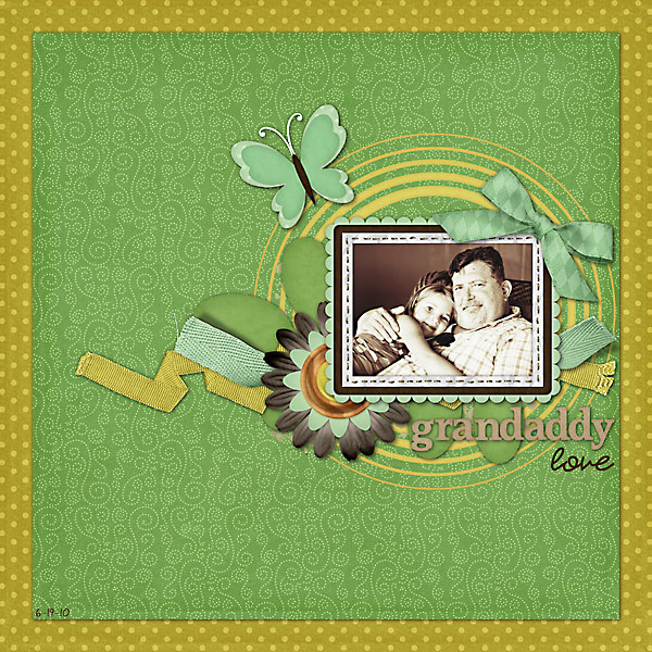 Grandaddy-Love1