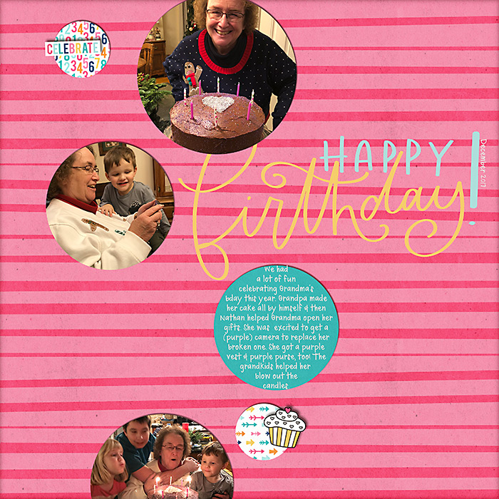 Grandma-Bday-2017-sm