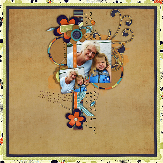 Grandma_Me-copy