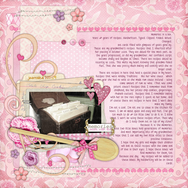 Grandma_sRecipes_web