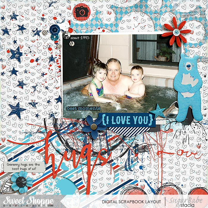 Grannanny-Hugs-700wm