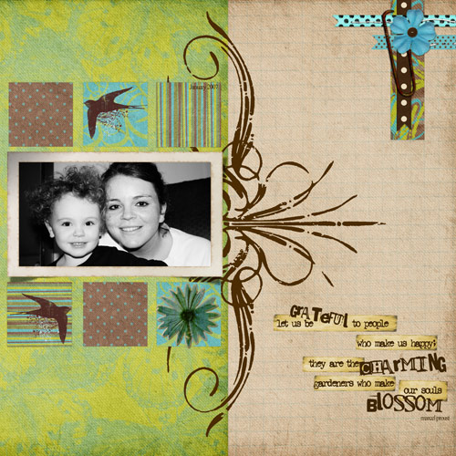 Grateful-people_small_