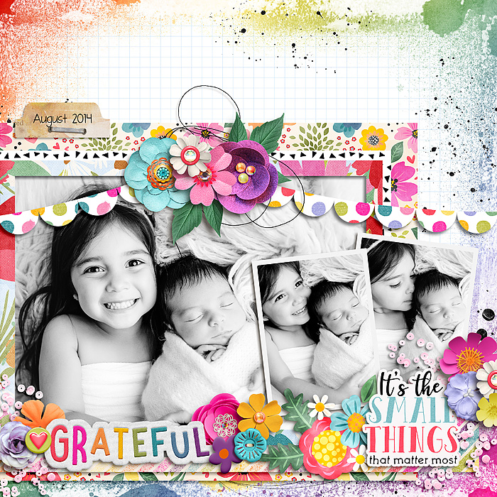 Grateful_mrsashbaugh1