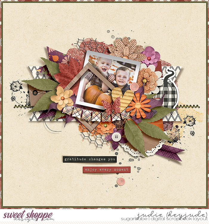 Gratitude-Changes-You-WM