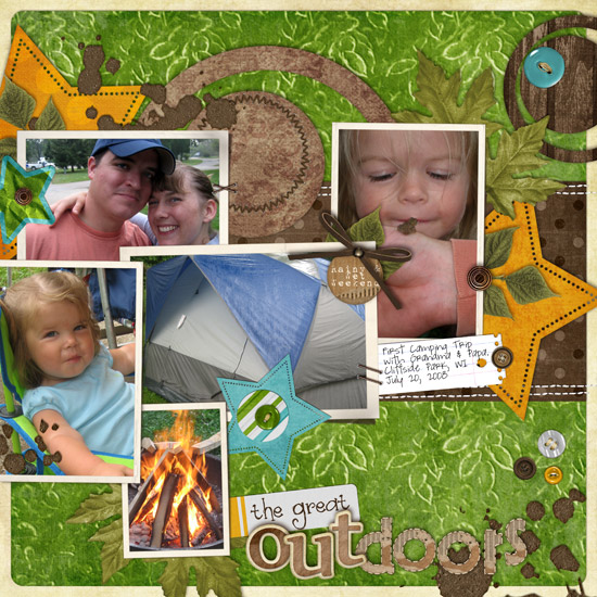 GreatOutdoors