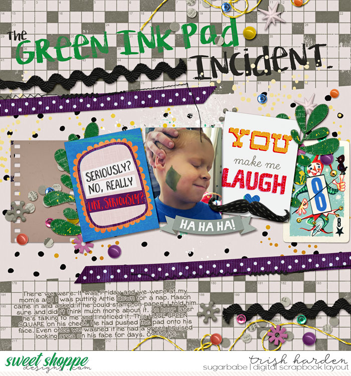 GreenInkPadIncidentB