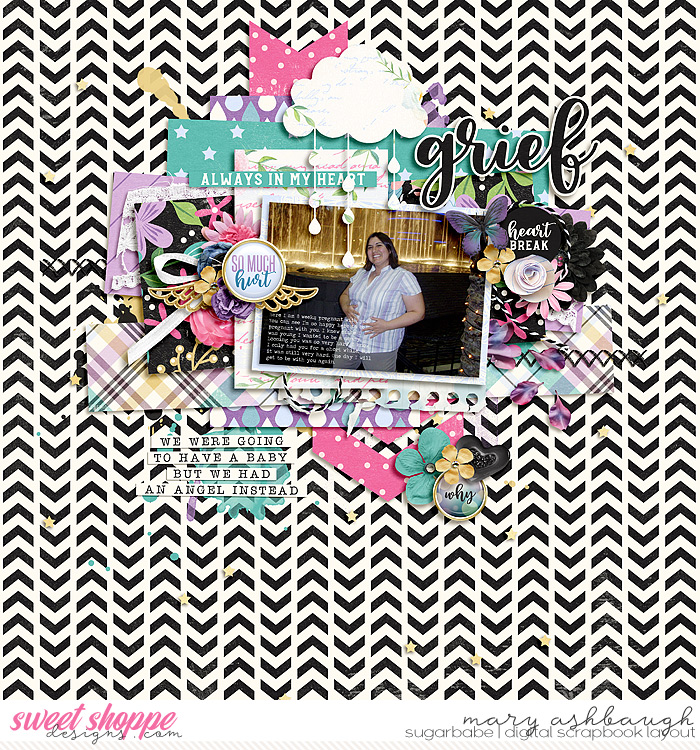 Grief_SSD_mrsashbaugh