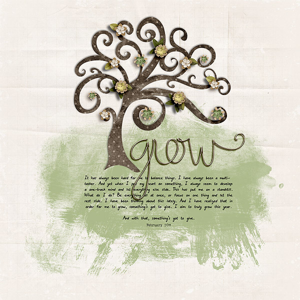 GrowWEB2