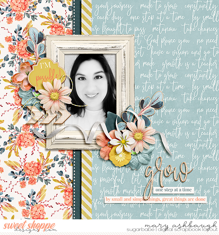 Grow_SSD_mrsashbaugh