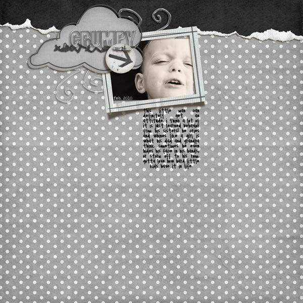 Grumpy-WEB1