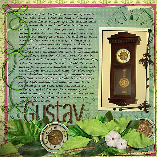 Gustav-copy