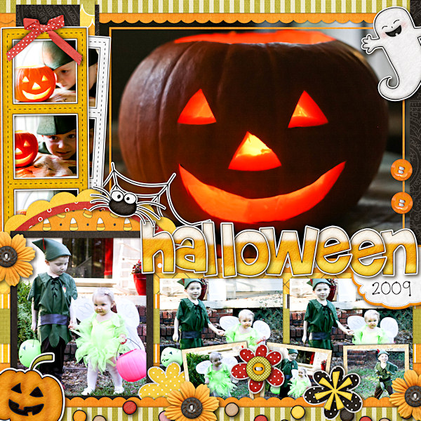 HALLOWEEN_20092