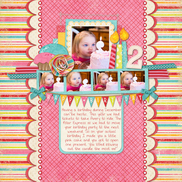 HAPPY_BIRTHDAY2