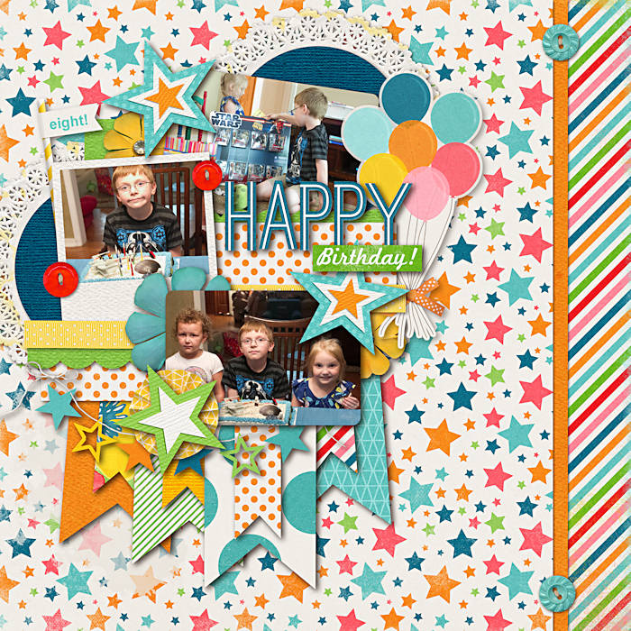 HAPPY_BIRTHDAY6
