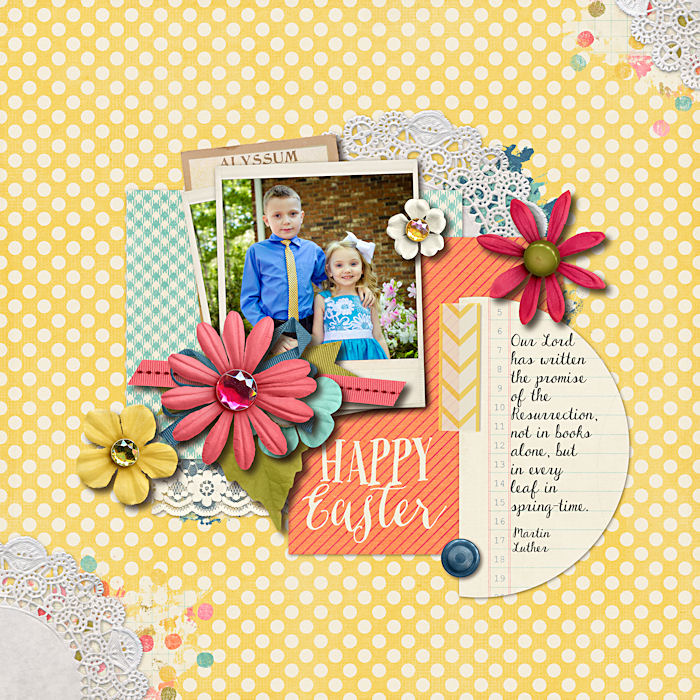 HAPPY_EASTER1