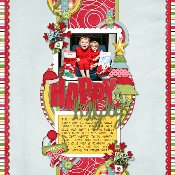 HAPPY_HOLLYDAYS