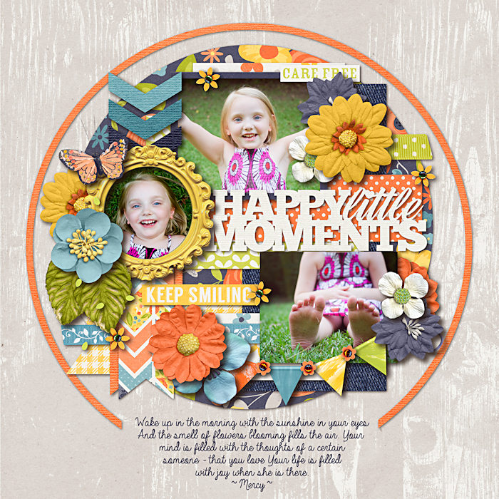 HAPPY_LITTLE_MOMENTS