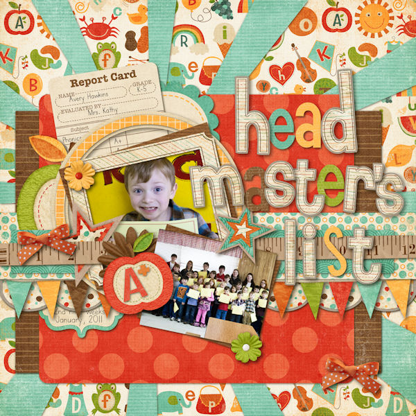 HEADMASTER_S_LIST
