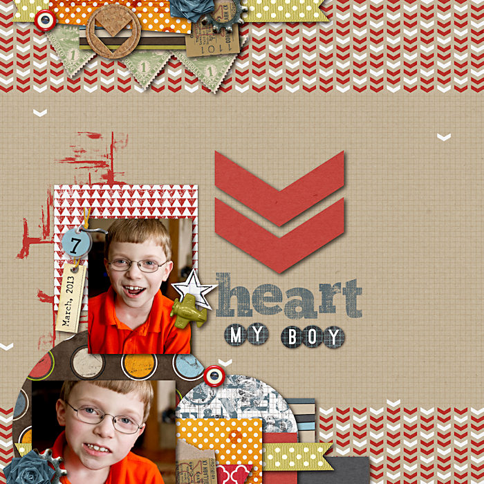 HEART_MY_BOY