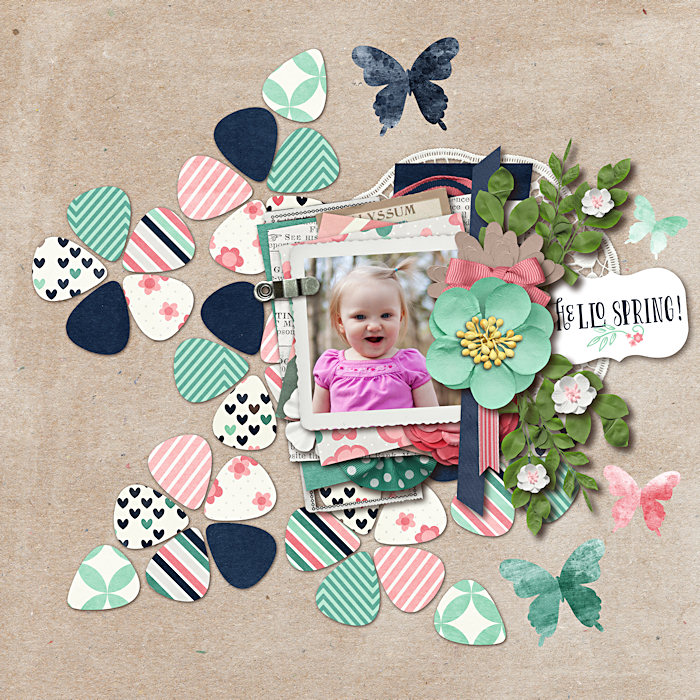HELLO_SPRING1