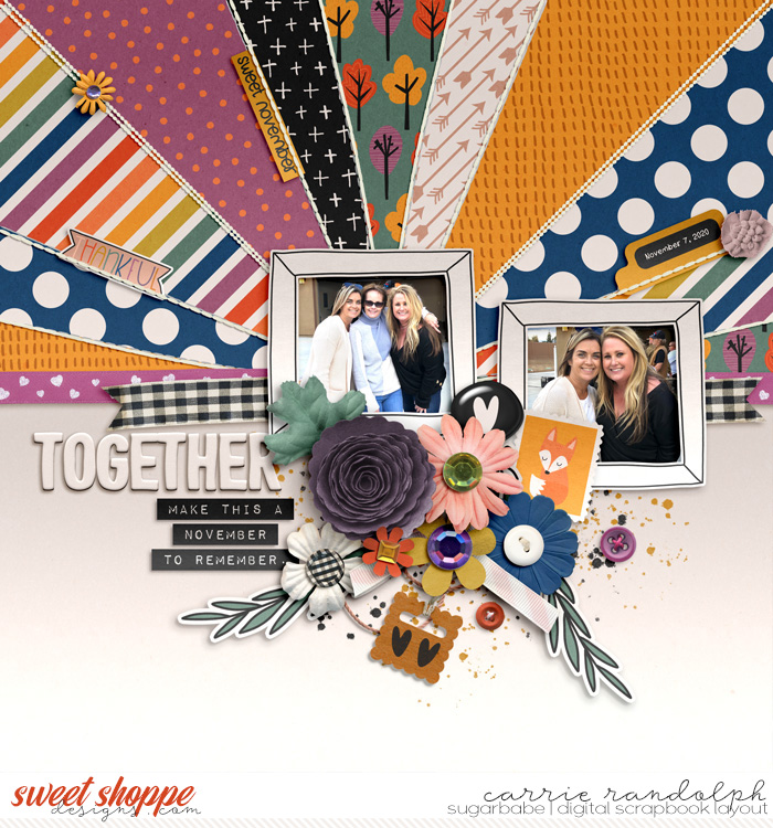 HN_stitched1WebWM