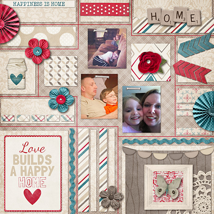 HOME23