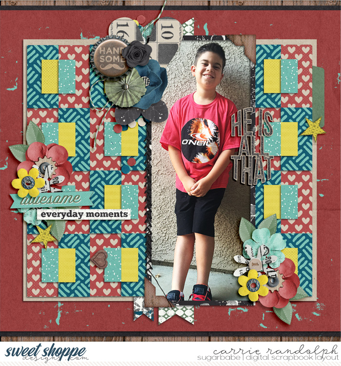 HP164_HesIsAllThaWebWM