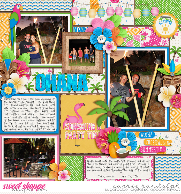 HP191_SummertimeLuauWebWM