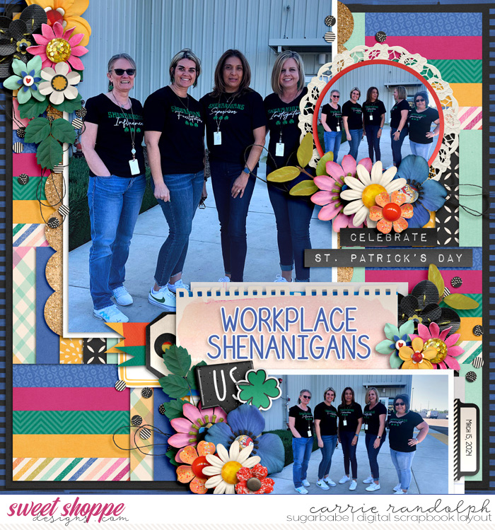 HP413_HLLWebWM
