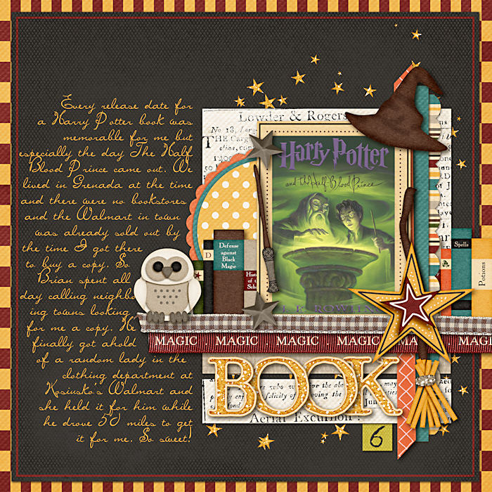 HP_BOOK_6
