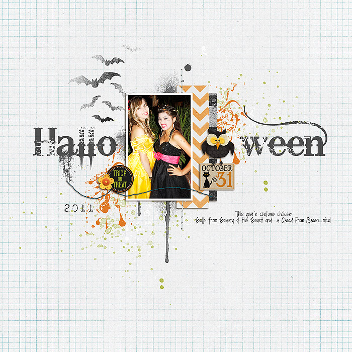 Halloween-20113