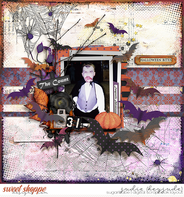 Halloween-Bites-WM