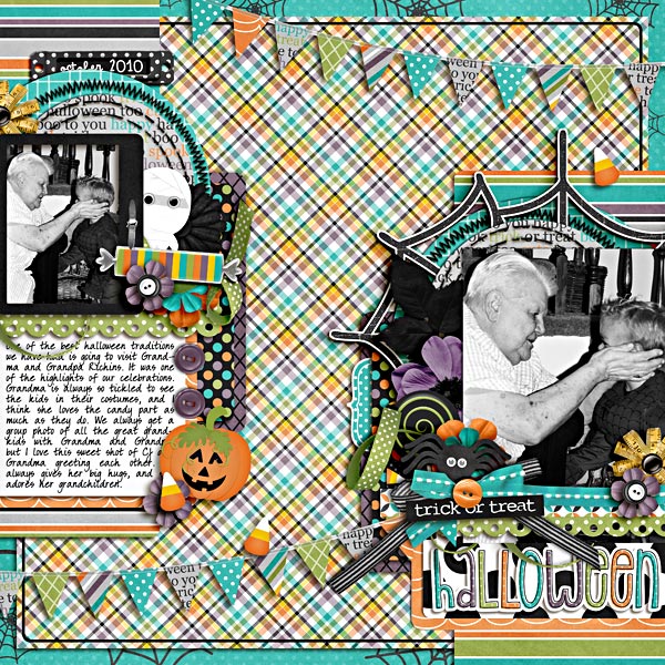 Halloween-WEB2