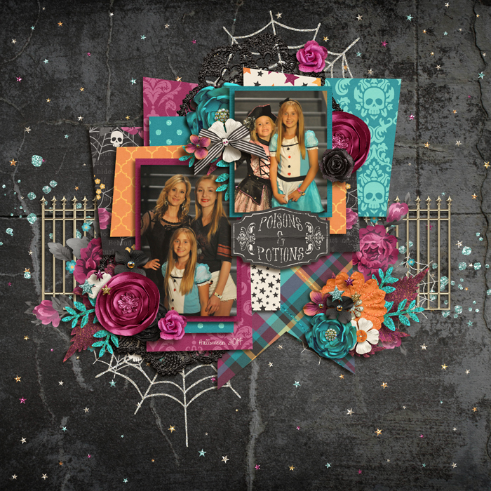 Halloween2014_700web