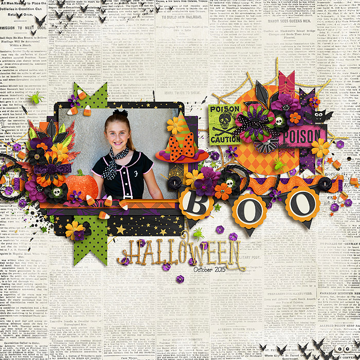 Halloween2015_700web