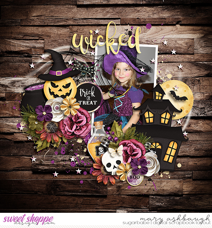 HalloweenWitch_SSD_mrsashbaugh