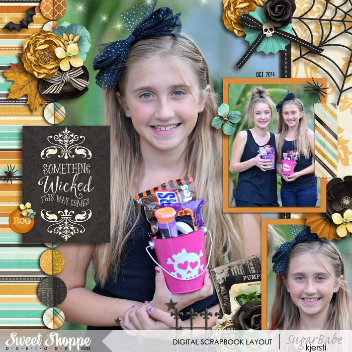 Halloween_700wm