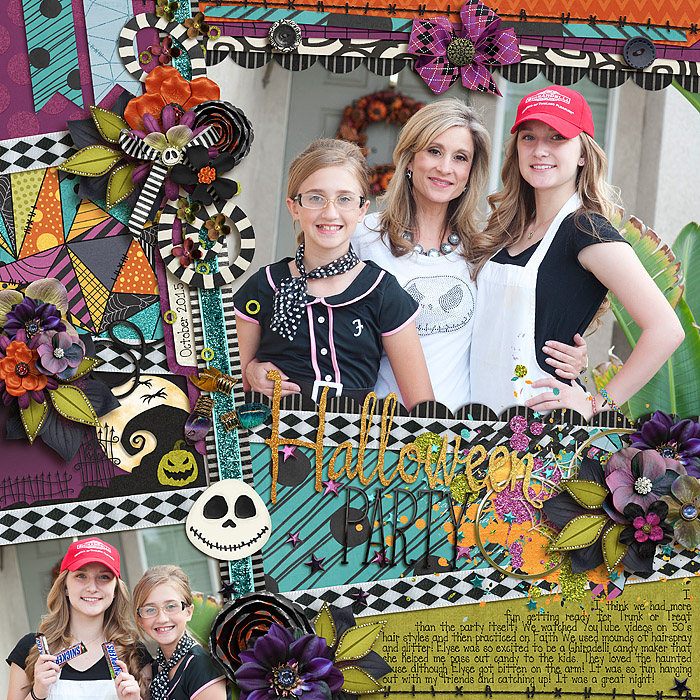Halloweenparty700web