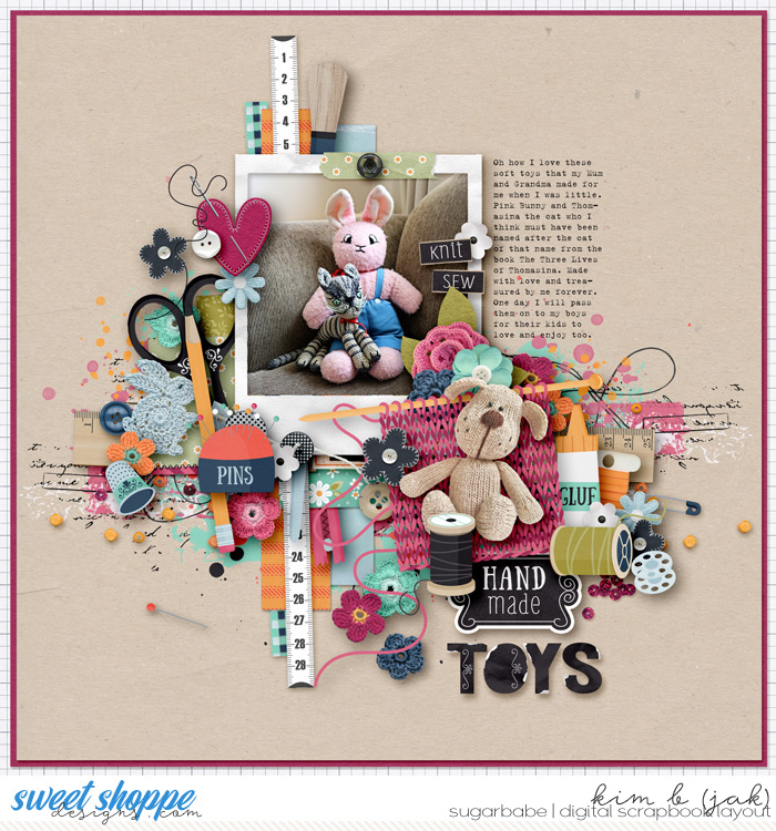 Hand-made-toys_b