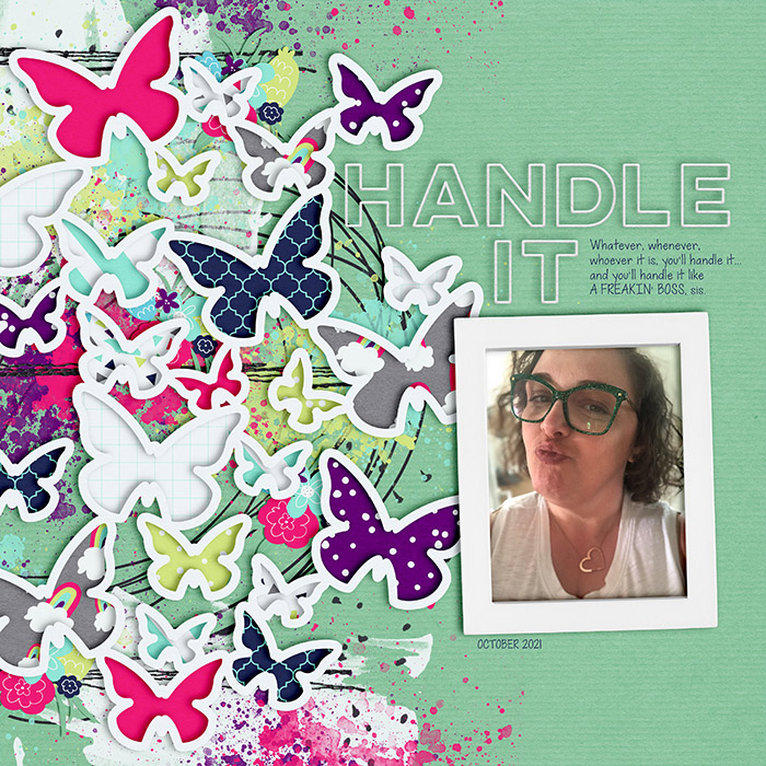 Handle-It-sm