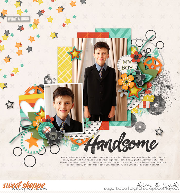 Handsome_b