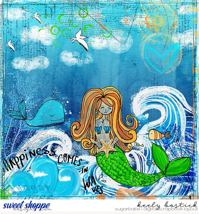 Happiness-Comes-in-Waves-4-27-WM