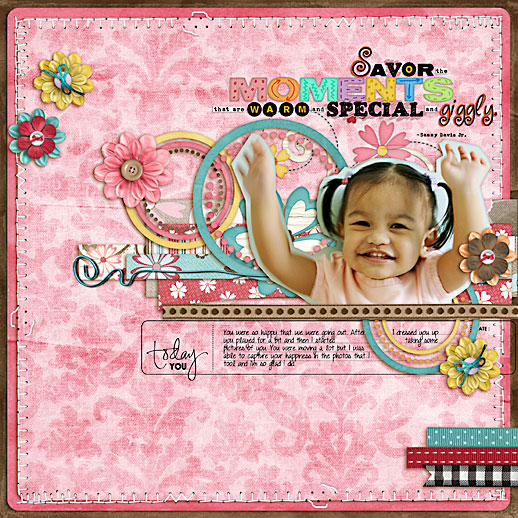 Happiness6