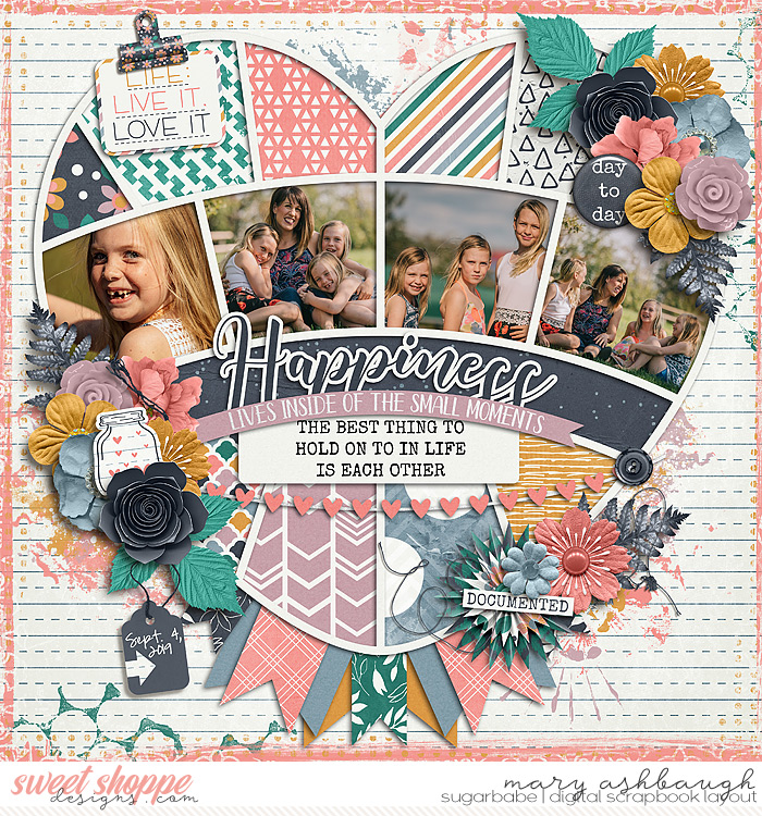 Happiness_SSD_mrsashbaugh2