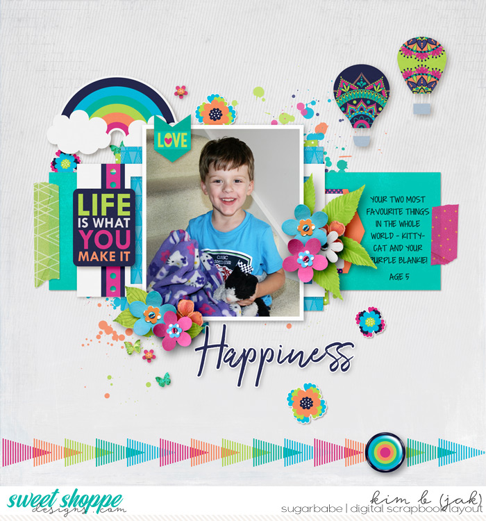 Happiness_b