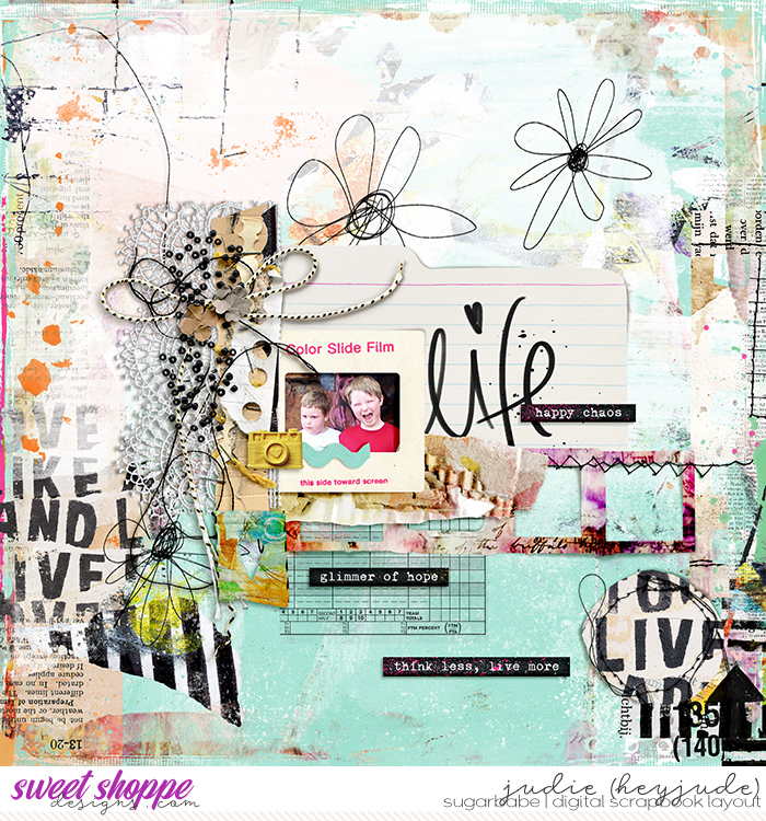 Happy-Chaos-WM