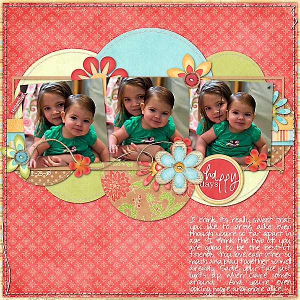 Happy-Days1