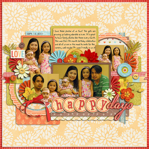 Happy-Days6