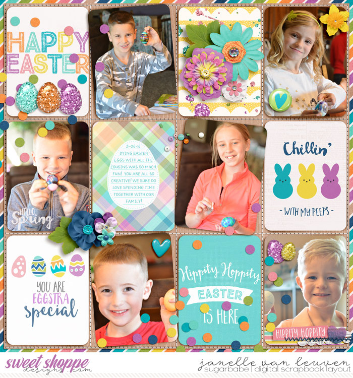 Happy-Easter3